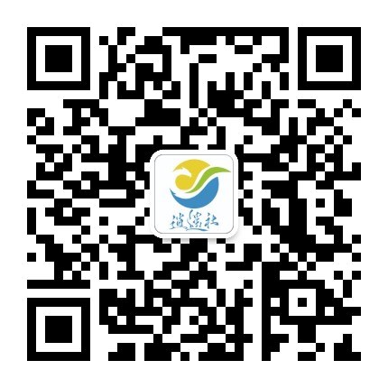穿越千年，遇见最美的你–东方名剪汉服季盛装来袭