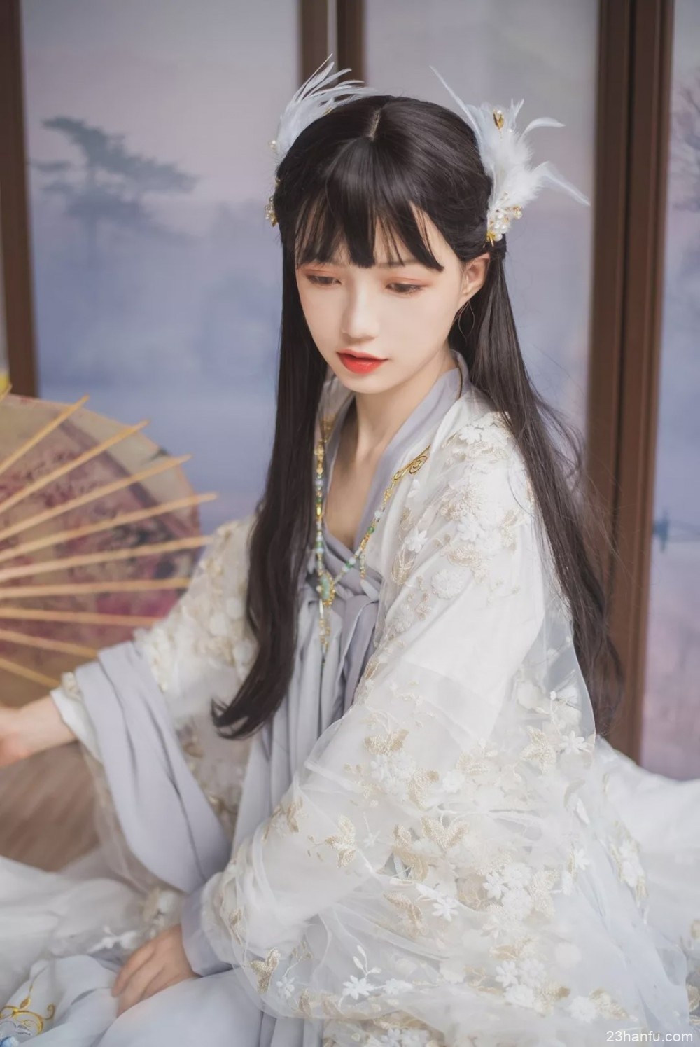 雪洗虏尘静