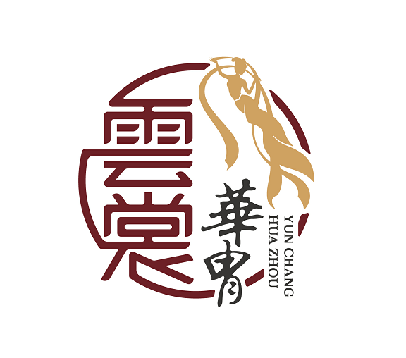 穿汉服免费入园系列–2021端午多地景点开展穿汉服免费入园活动