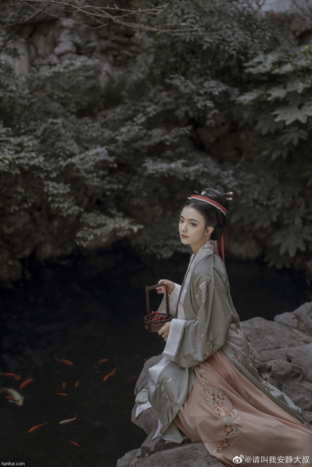 清平乐