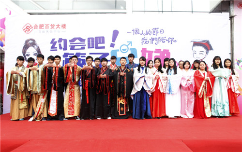 古人是如何乘凉避暑的