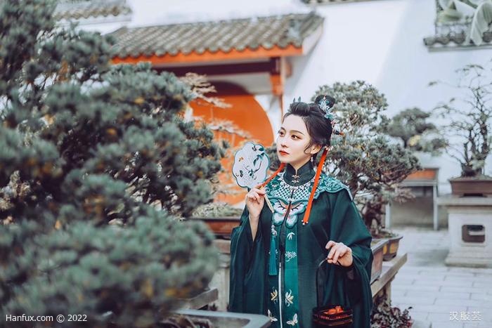 春山集蝴蝶骨 客片