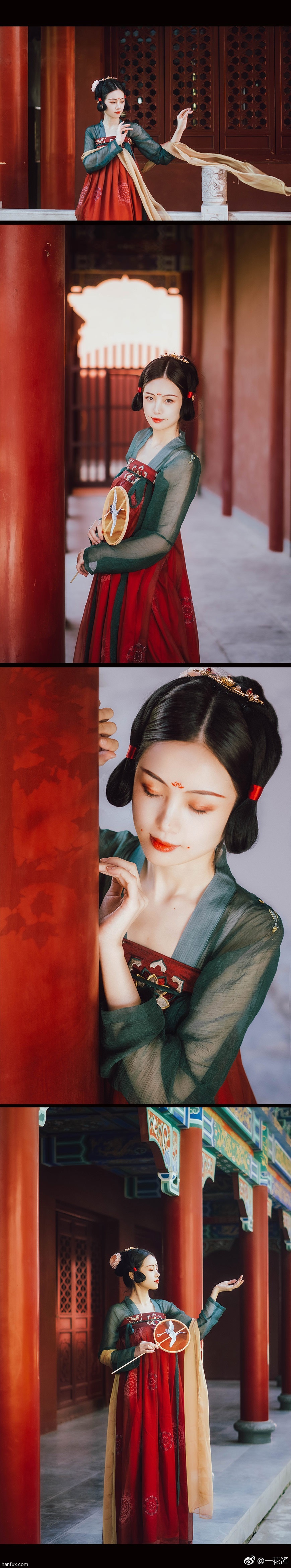 燕都旧事