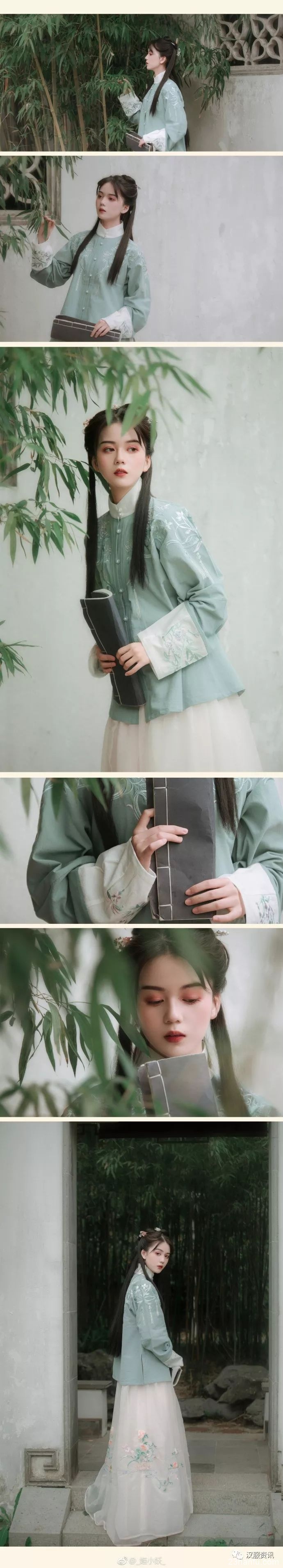 落叶知秋风，枯枝难挽留