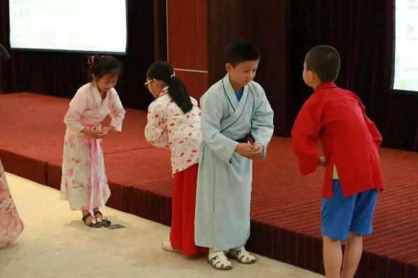 为什么古人称新婚卧室为“洞房”?