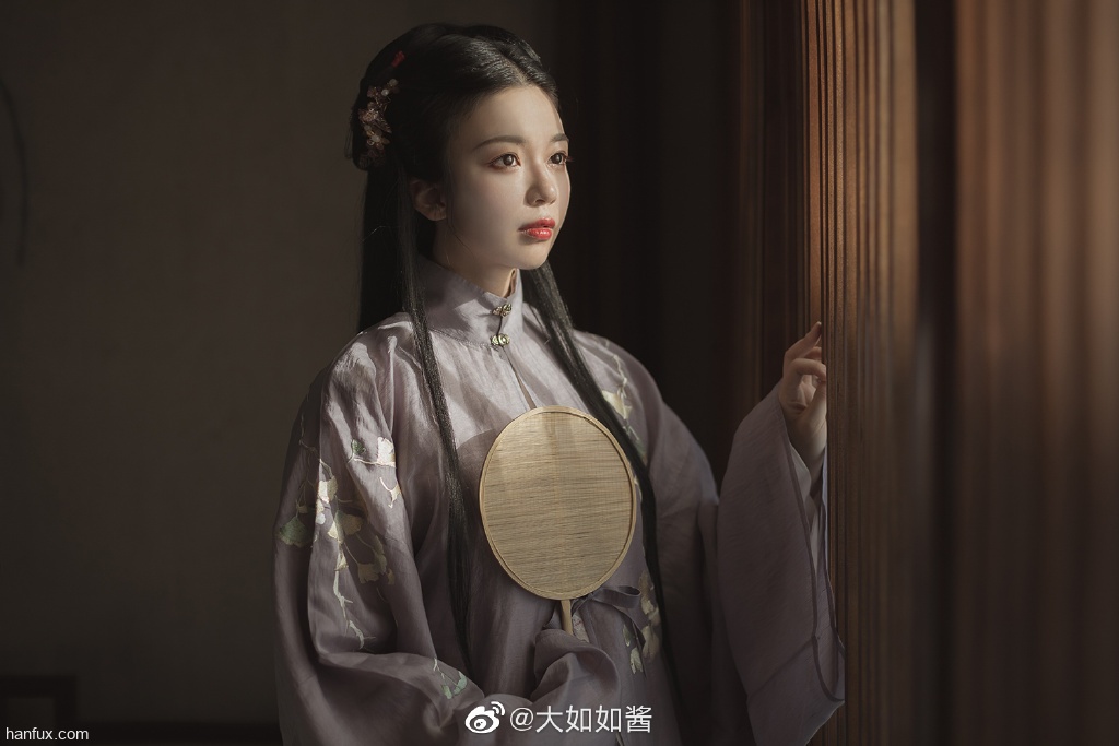 愿你三冬暖，愿你春不寒