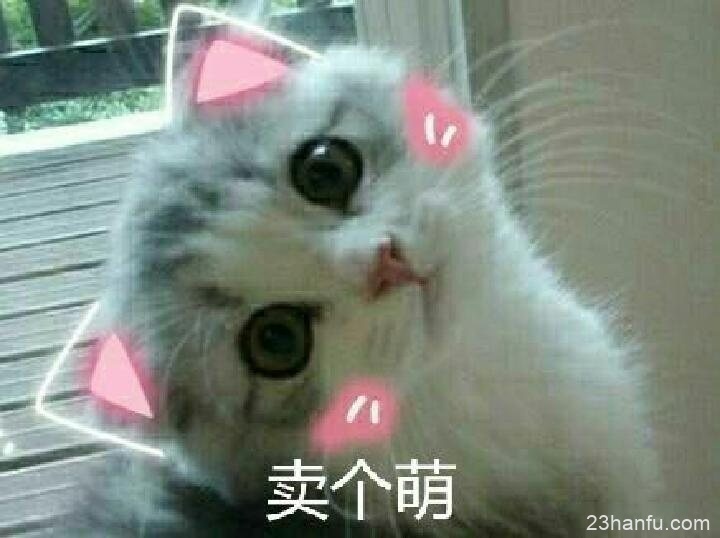 意外发现一大类误会根源的归纳：『汉服分朝代是什么用』　