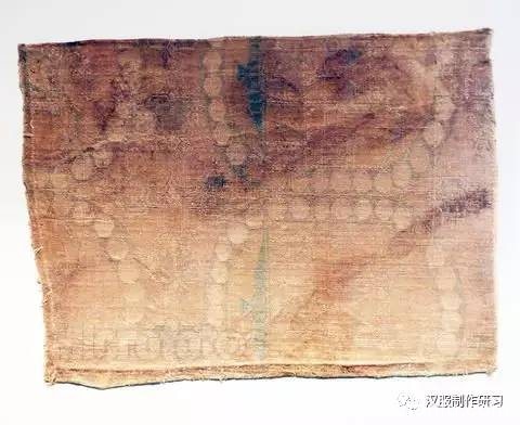 干洗还没有普及,古人怎么清洗真丝衣服?