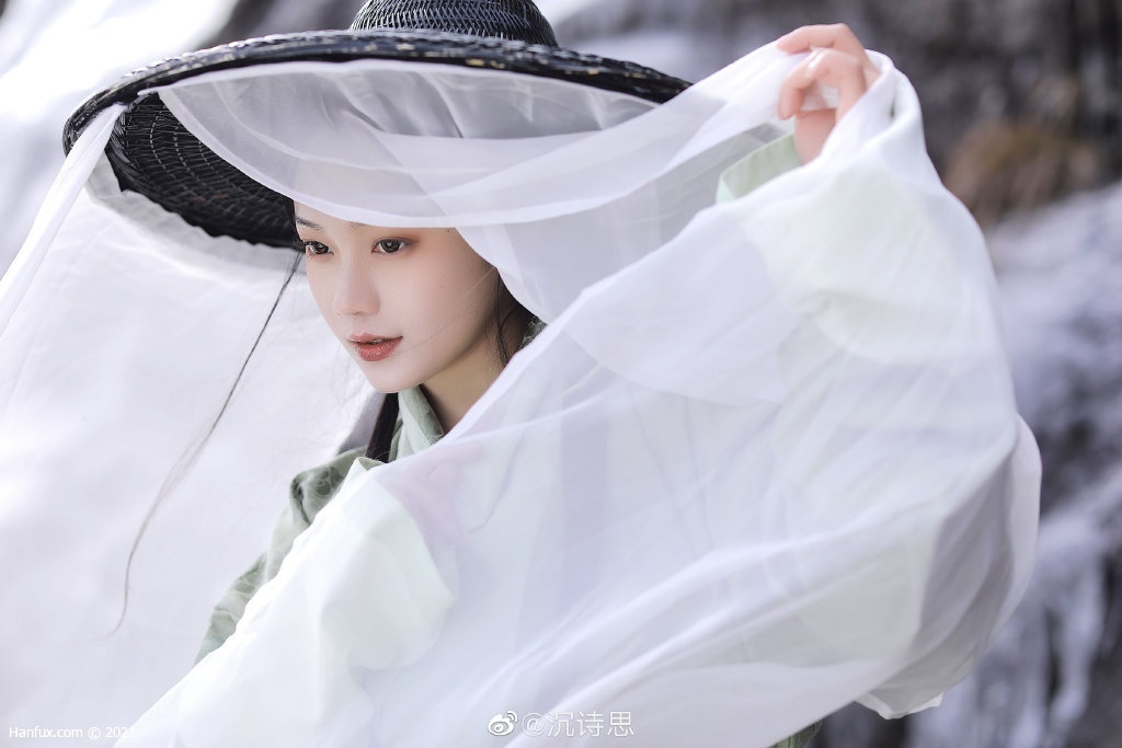 别诗