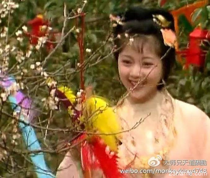 你可能学了假的“汉服知识”