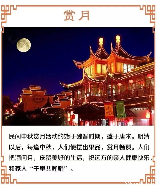 襦裙被开除汉服籍？它和交窬裙有什么不同？