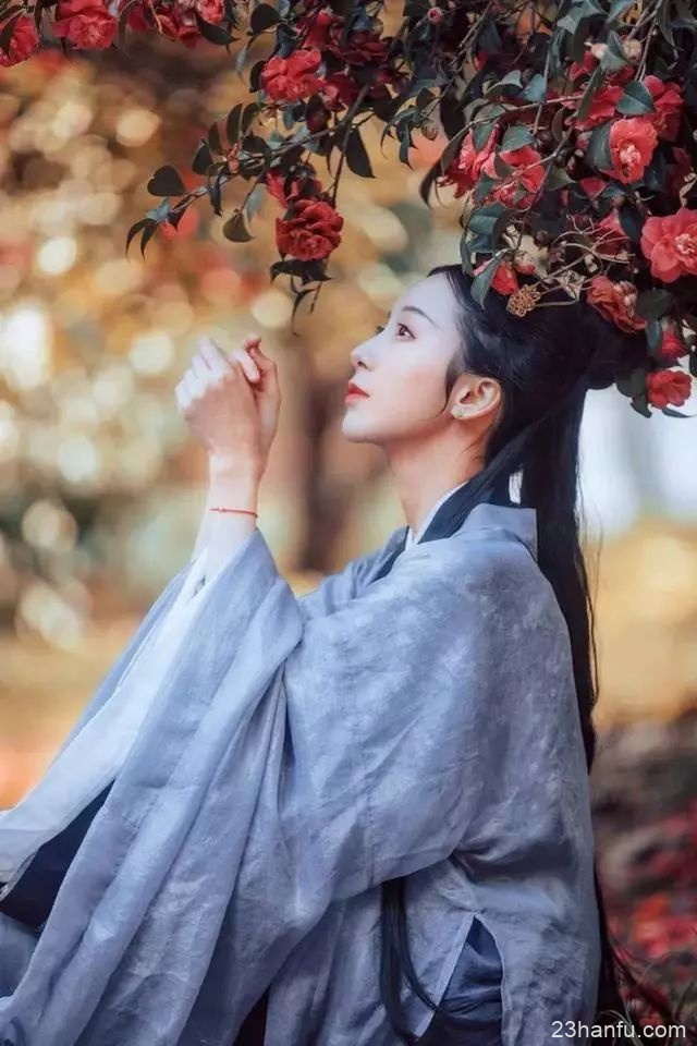 淮南发现之旅：走近汉服文化 感受汉服魅力