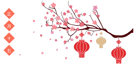 陈菊云的汉服情缘 传承汉服美丽