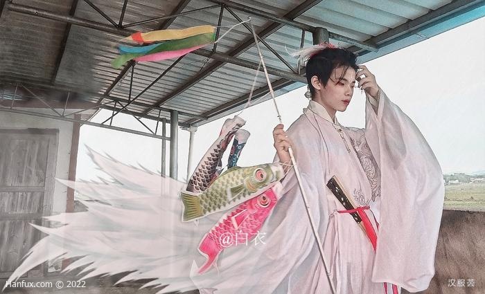 昨夜星辰昨夜风
