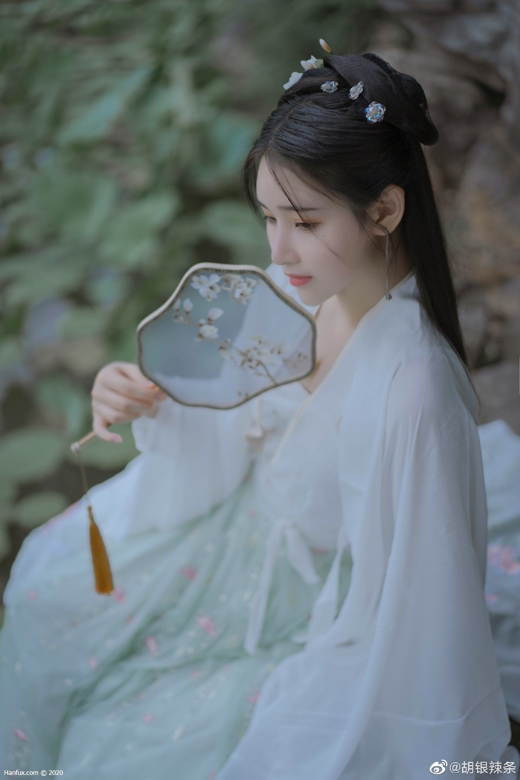 采莲曲