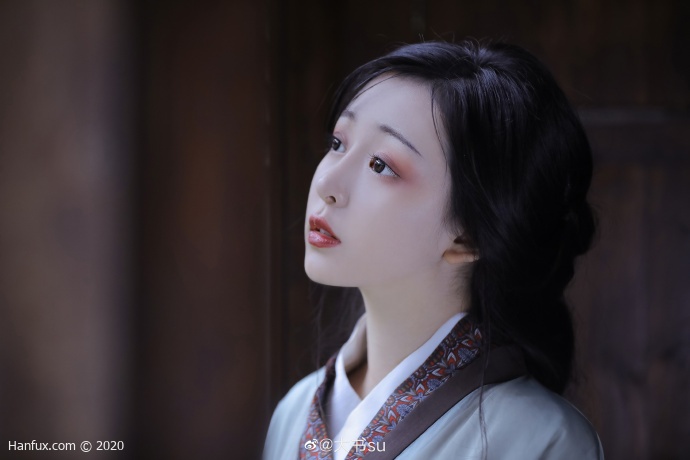 相思