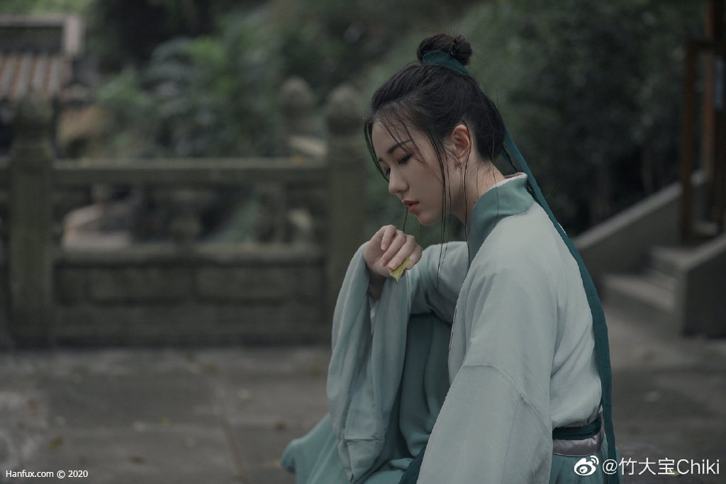 惊蛰