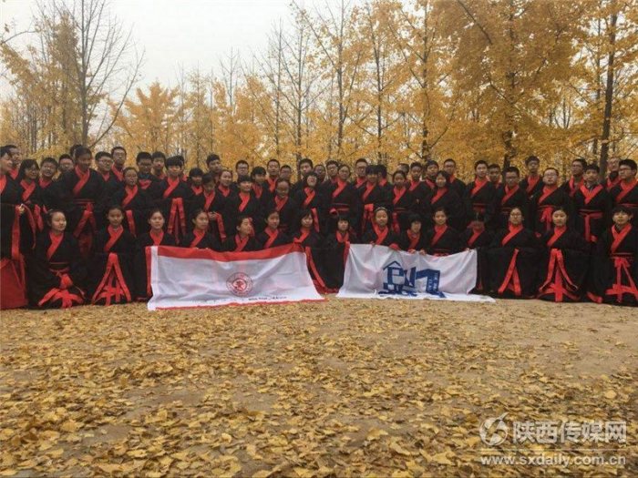 入了明制坑了之后，该如何分辨版型好坏？