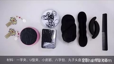 淮安将举行汉服水上集体婚礼 新人运河"拜天地"