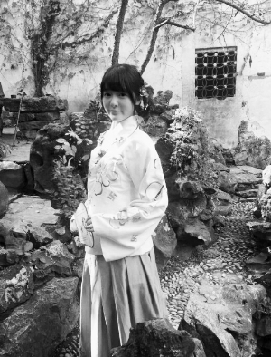 古代元宵节竟然有这么多好玩儿的！