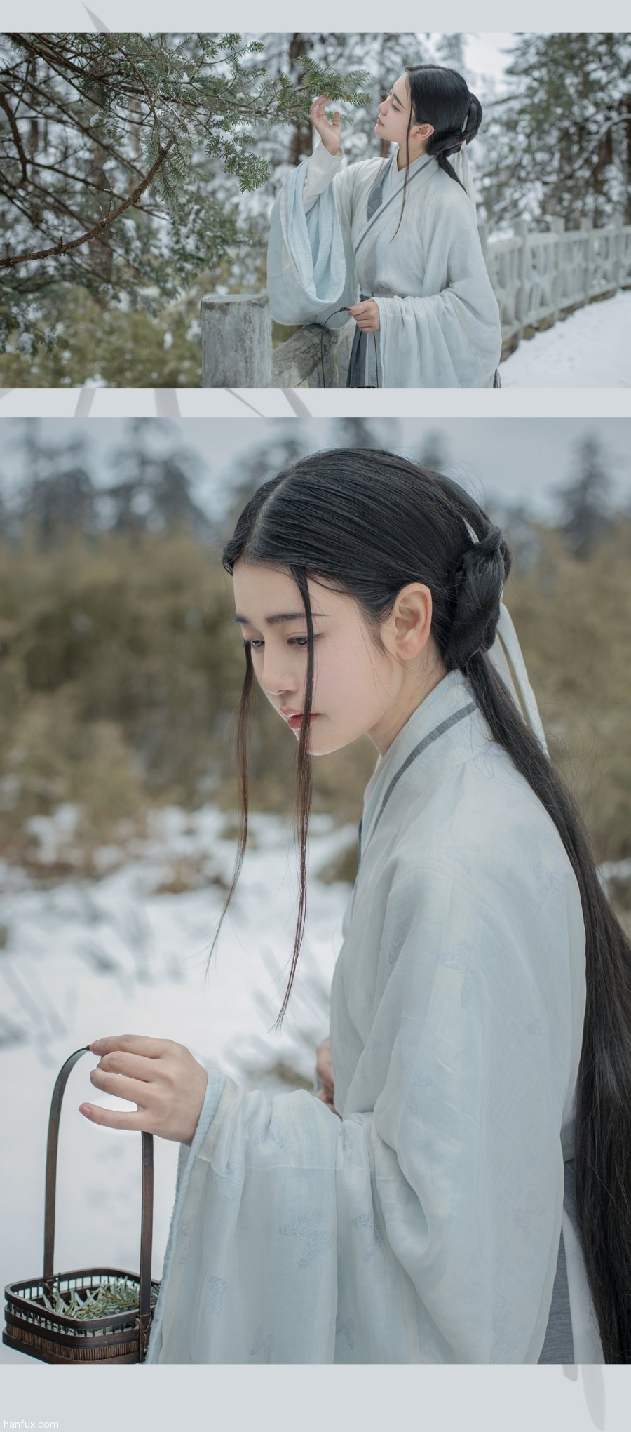 轮台东门送君去