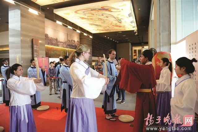 汉族十大糕点