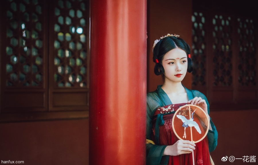 燕都旧事
