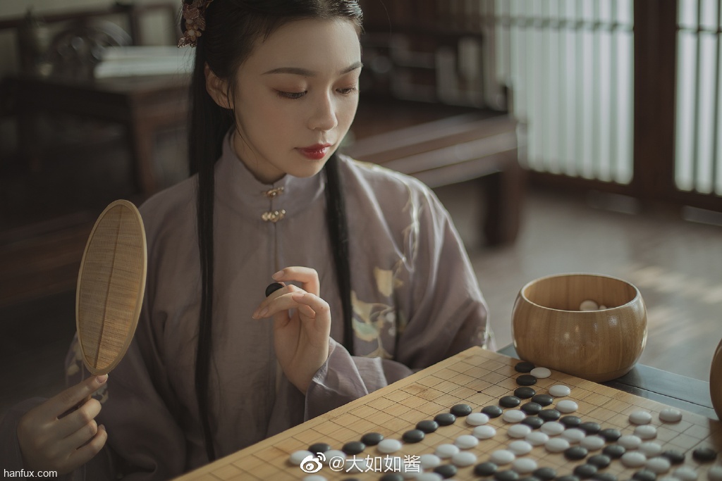 愿你三冬暖，愿你春不寒