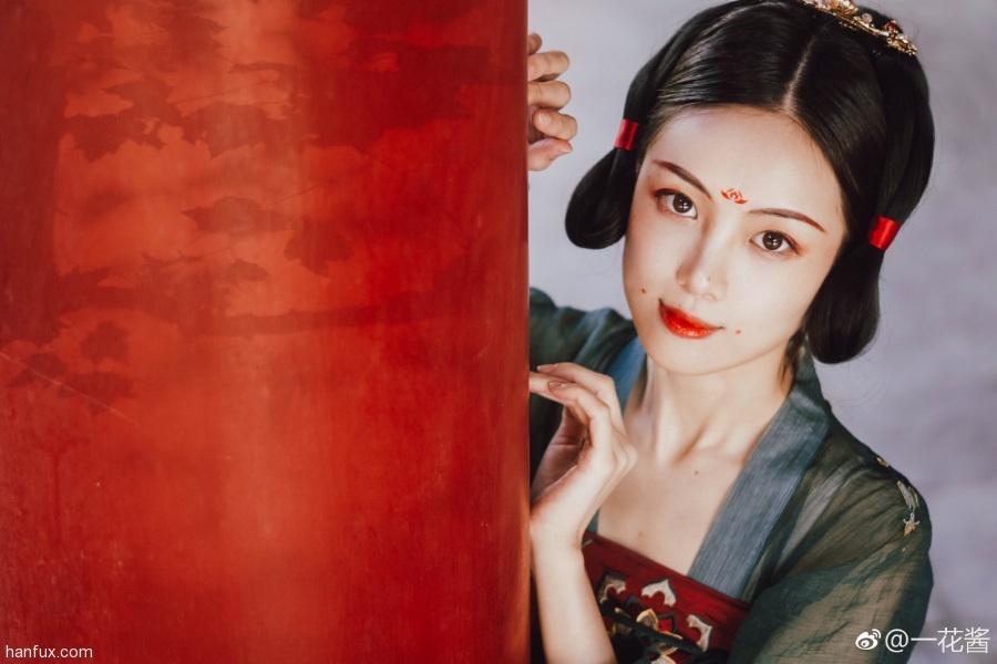 燕都旧事