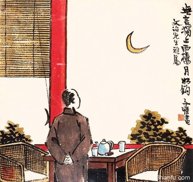 中国戒指，为什么没成为流行的服饰风俗
