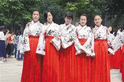 七夕民俗、活动介绍