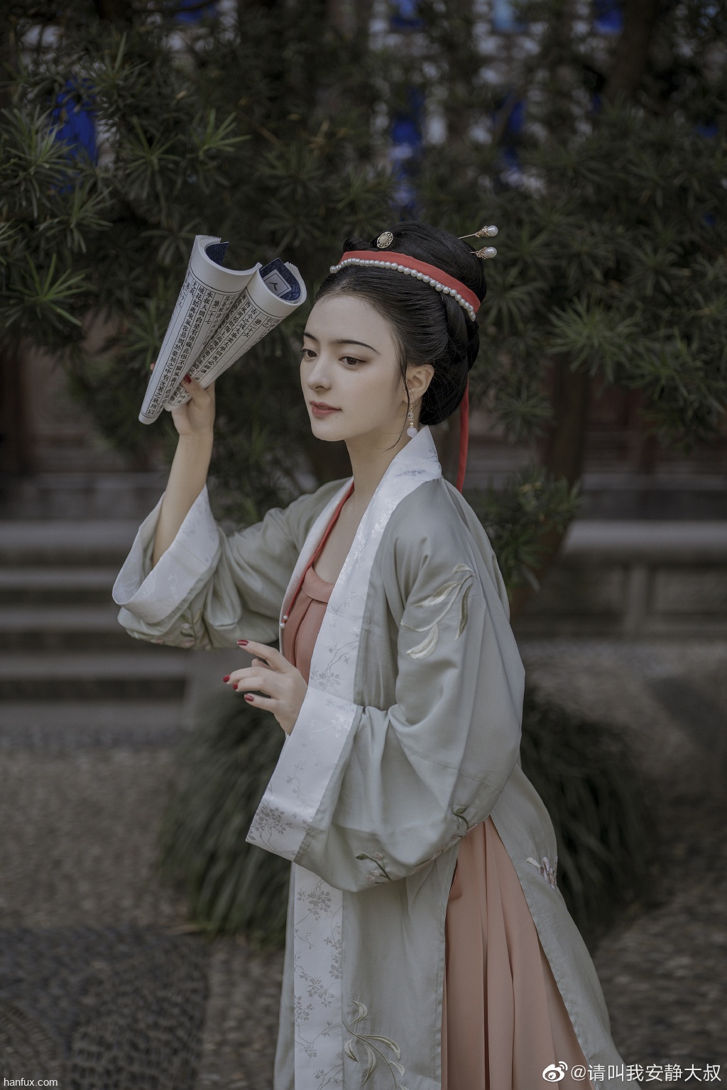 清平乐