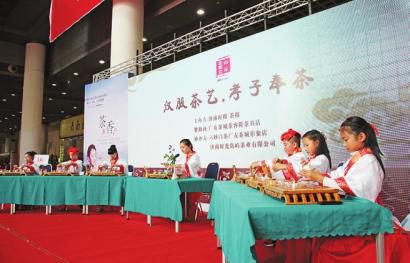 【人文历史】苏东坡：我太难了！但我一笑而过。