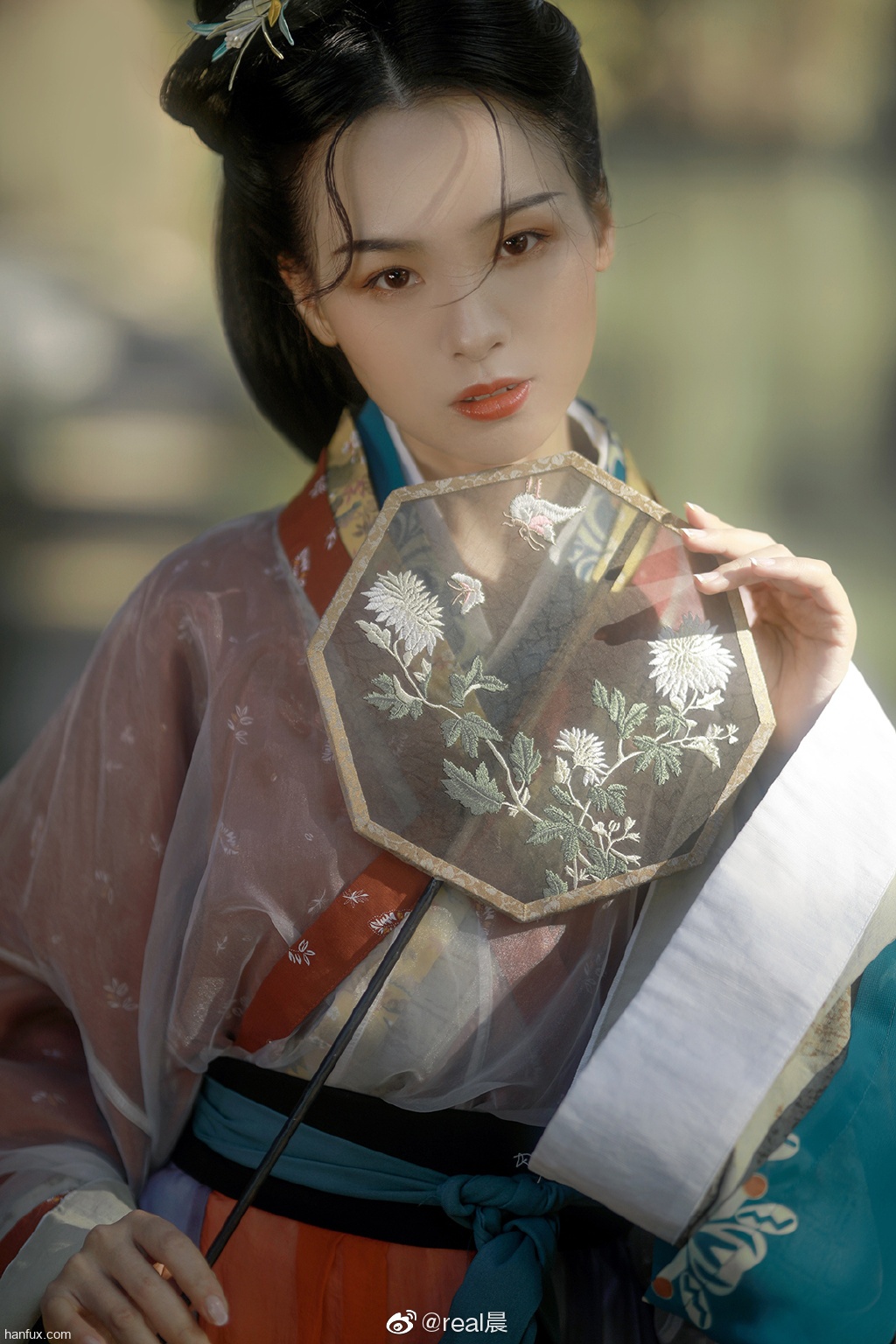 菩提偈