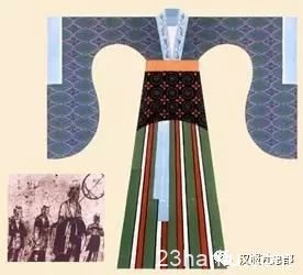 百位汉服娃“开笔破蒙”萌翻东方盐湖城