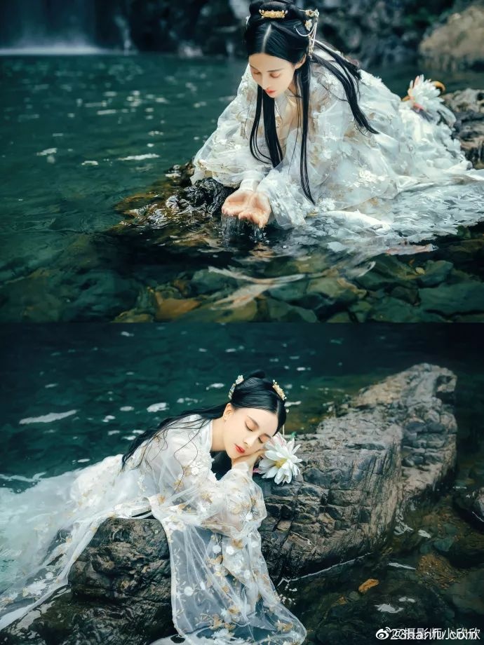 清平乐