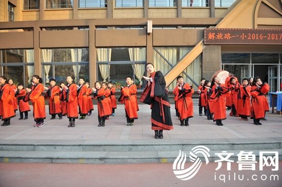 古代才女的“化妆境界”