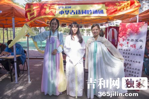 【人文历史】古时候江汉平原上的云梦泽哪里去了？