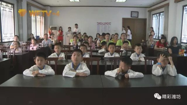 怎样安排祭月礼仪–祭月流程详解