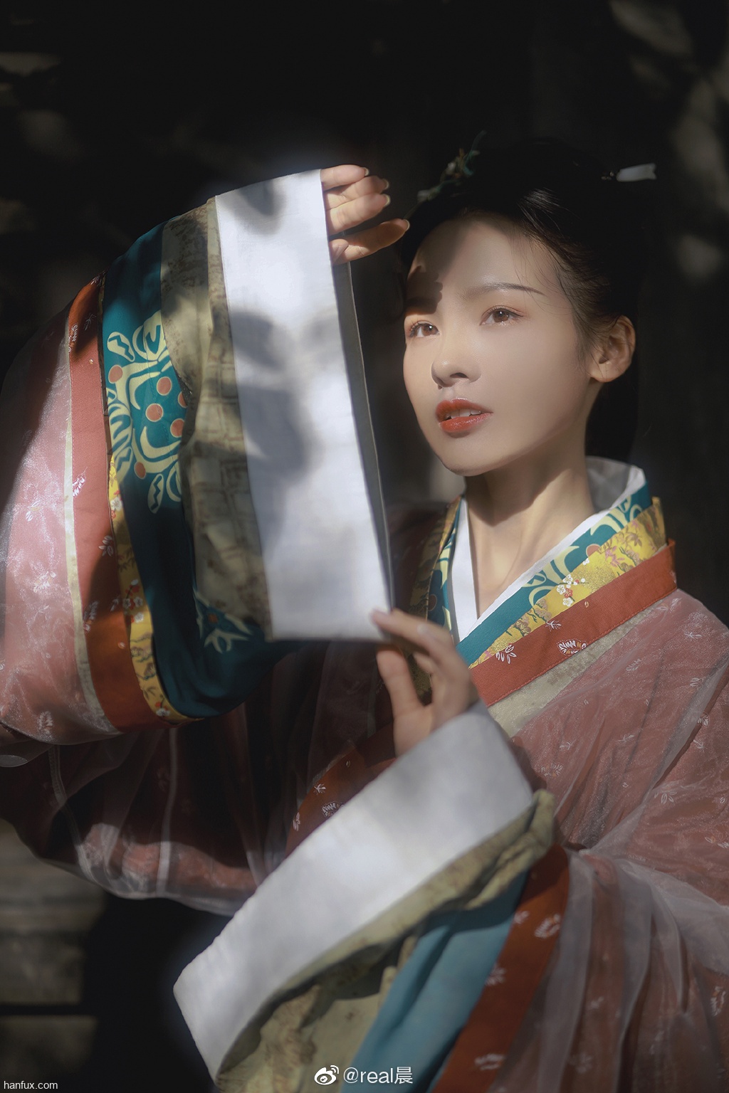 菩提偈