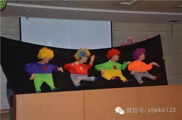 蹀躞带小知识与佩戴演示