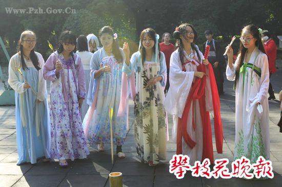 一位明代甘肃考生的进士之路：通了多少关？升了多少级？