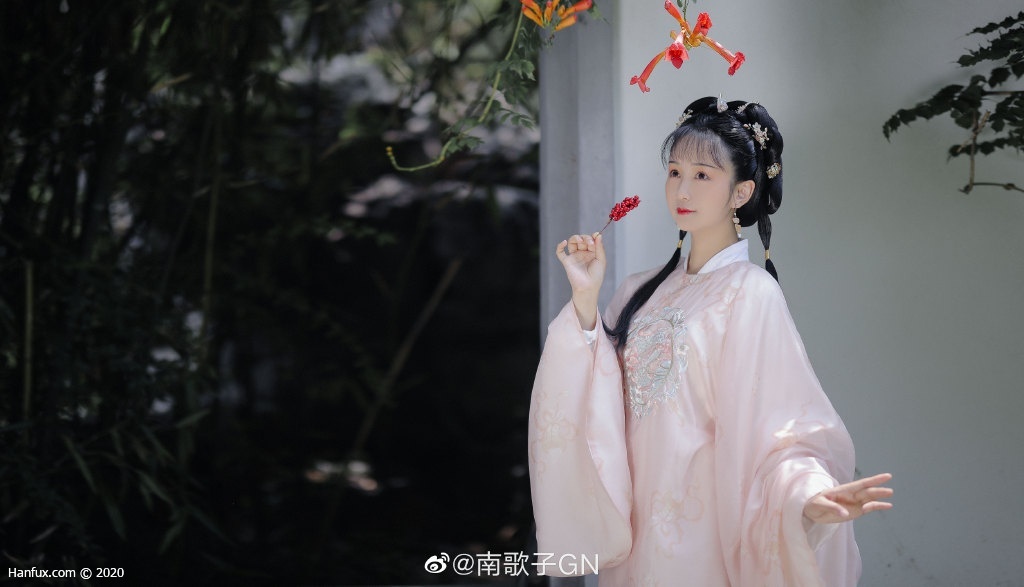 一声梧叶一声秋