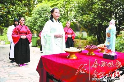 中国古代最流行的12种游戏