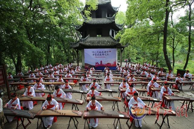 中国装束复原团队：参与网剧《长安十二时辰》服装制作 不懂中文的华裔看到作品时泪流满面