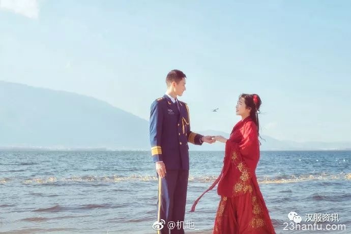 观沧海