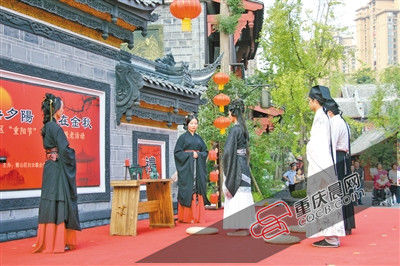 【人文历史】吴道子是谁：孤儿、画家、杀人犯？