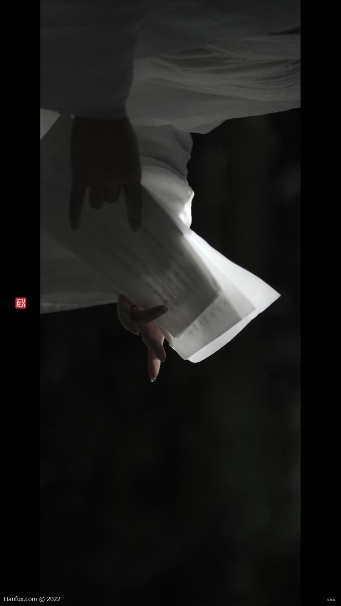 云梦