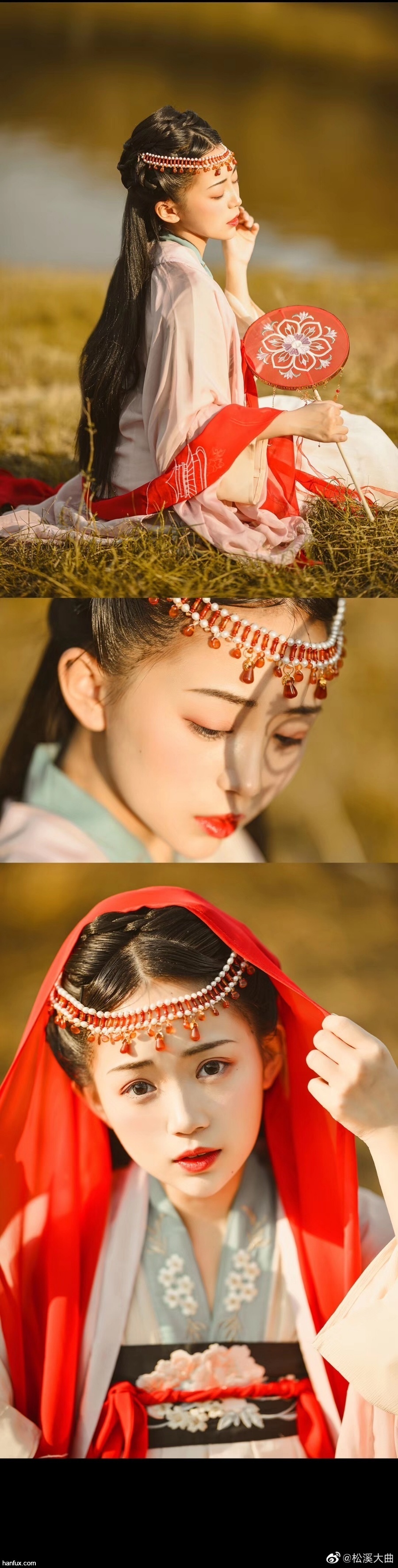 人间梦隔西风，算天上、年华一瞬。