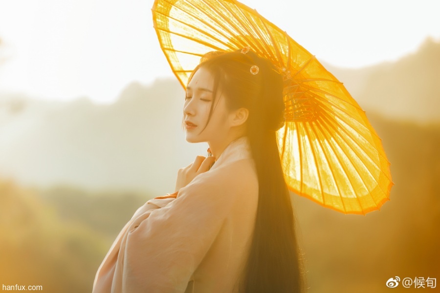 过年来最好的太阳